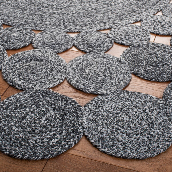 Safavieh Cape Cod 226 Hand Woven Polyester Contemporary Rug CAP226H-7R