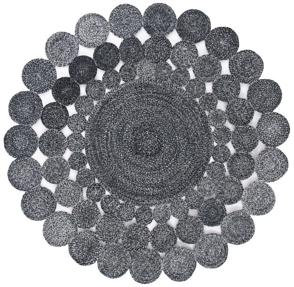 Safavieh Cape Cod 226 Hand Woven Polyester Contemporary Rug CAP226H-7R