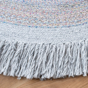 Safavieh Cape Cod 227 Hand Woven Polyester Contemporary Rug CAP227C-7R