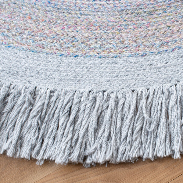 Safavieh Cape Cod 227 Hand Woven Polyester Contemporary Rug CAP227C-7R
