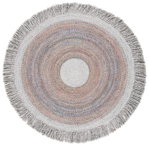 Safavieh Cape Cod 227 Hand Woven Polyester Contemporary Rug CAP227C-7R