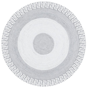 Safavieh Cape Cod 228 Hand Woven Polyester Contemporary Rug CAP228F-7R