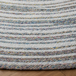 Safavieh Cape Cod 235 Hand Woven Polyester Contemporary Rug CAP235A-7R