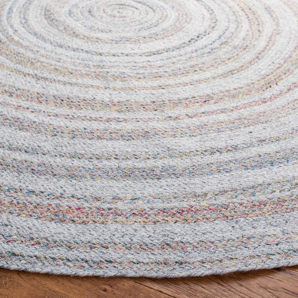 Safavieh Cape Cod 235 Hand Woven Polyester Contemporary Rug CAP235F-7R