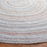 Safavieh Cape Cod 235 Hand Woven Polyester Contemporary Rug CAP235F-7R