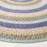 Safavieh Cape Cod 241 Hand Woven Jute Contemporary Rug CAP241M-7R