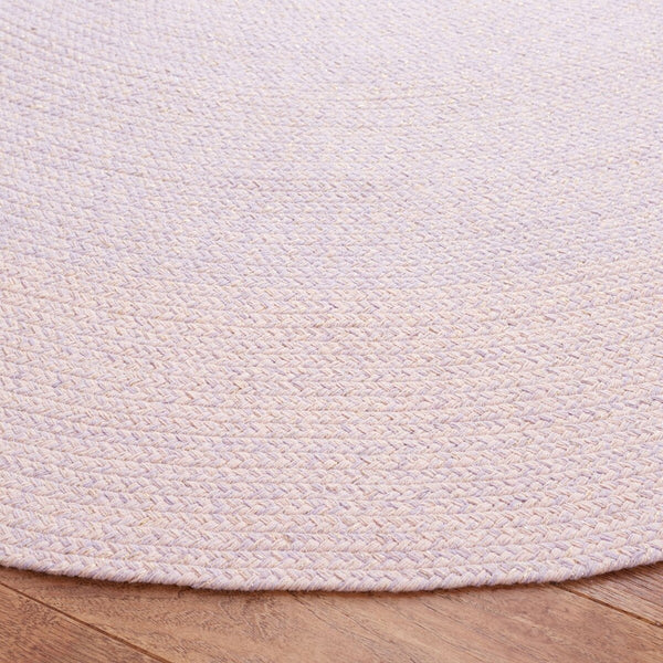 Safavieh Cape Cod 242 Hand Woven Cotton Contemporary Rug CAP242M-7R