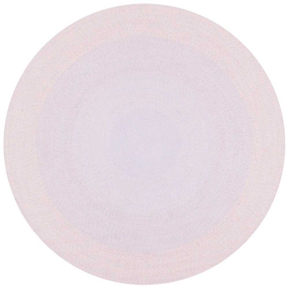 Safavieh Cape Cod 242 Hand Woven Cotton Contemporary Rug CAP242M-7R