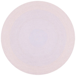 Safavieh Cape Cod 242 Hand Woven Cotton Contemporary Rug CAP242M-7R