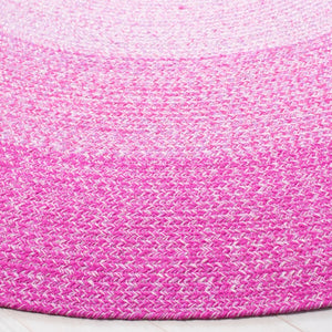 Safavieh Cape Cod 242 Hand Woven Cotton Contemporary Rug CAP242Q-7R