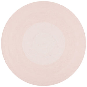 Safavieh Cape Cod 242 Hand Woven Cotton Contemporary Rug CAP242U-7R