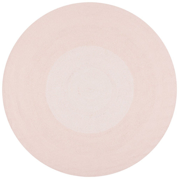 Safavieh Cape Cod 242 Hand Woven Cotton Contemporary Rug CAP242U-7R