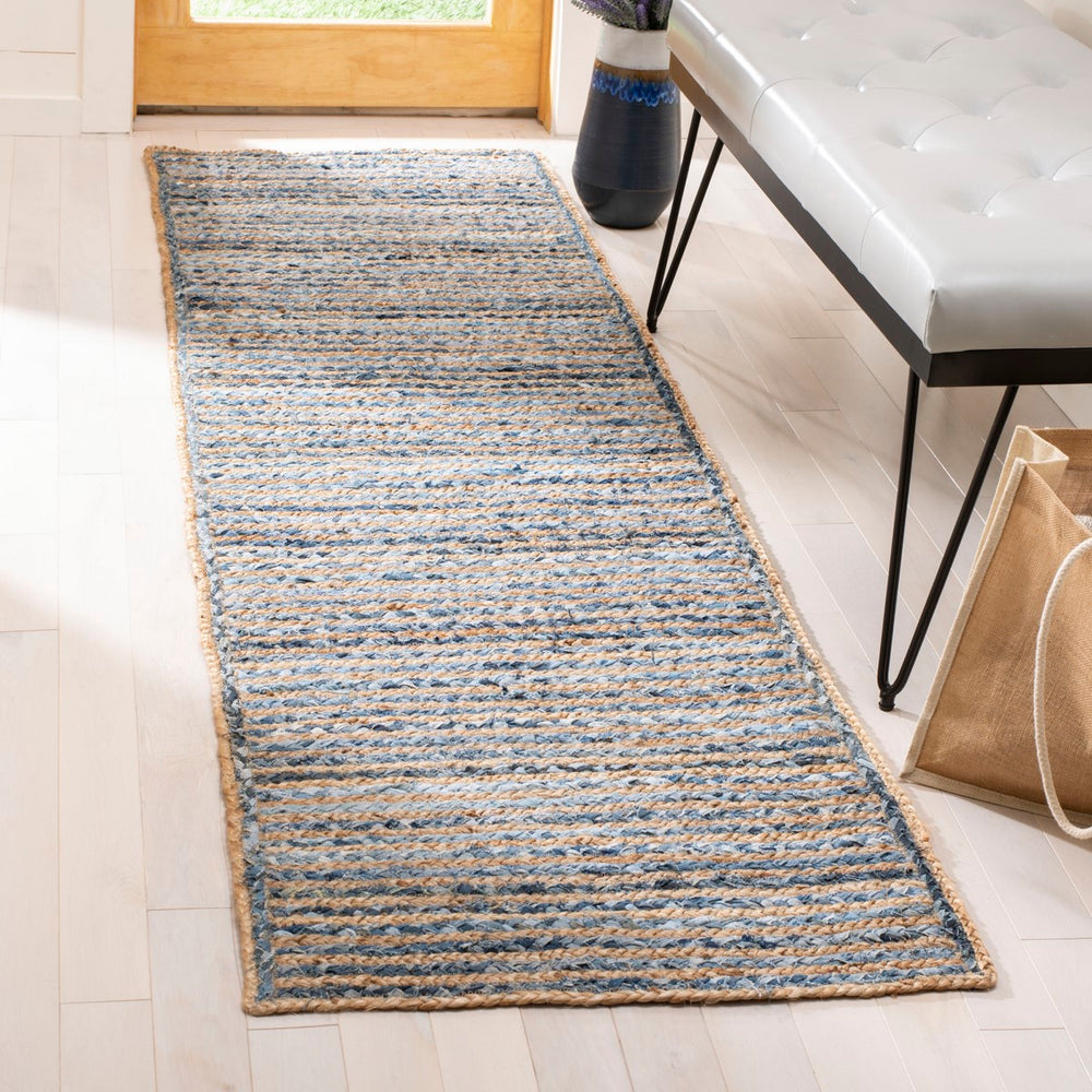 Safavieh Cape CAP250 Hand Woven Rug