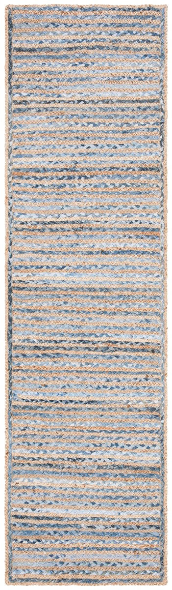 Safavieh Cape CAP250 Hand Woven Rug