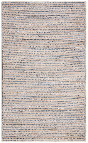 Safavieh Cape Cod 250 Hand Woven Jute Rug CAP250A-9SQ