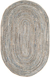 Safavieh Cape CAP250 Hand Woven Rug