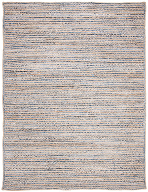 Safavieh Cape Cod 250 Hand Woven Jute Rug CAP250A-9SQ
