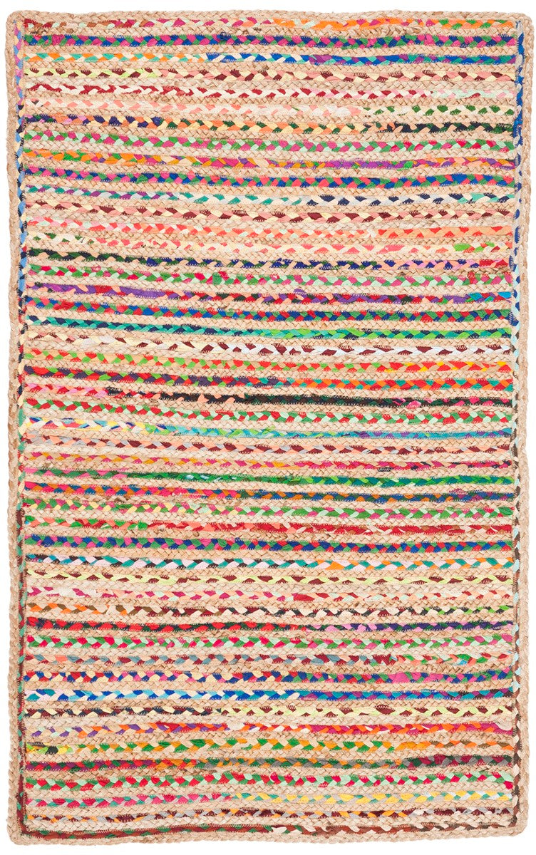 Safavieh Cape CAP251 Hand Woven Rug