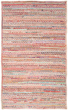 Cape Cod 251 Hand Woven Jute Rug