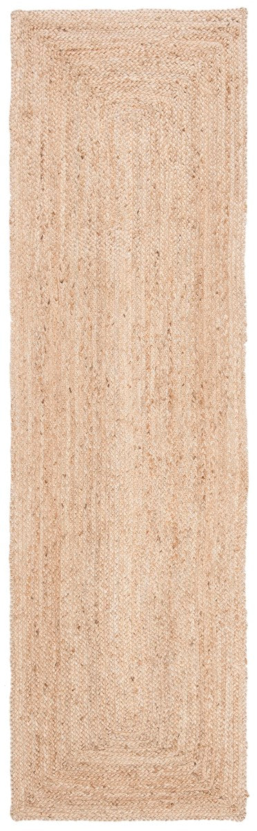 Safavieh Cape CAP252 Hand Woven Rug