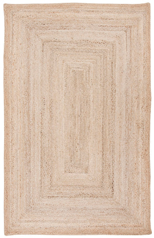 Safavieh Cape Cod 252 Hand Woven Jute Rug CAP252A-CNR