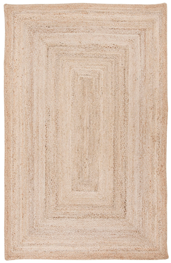 Safavieh Cape Cod 252 HAND WOVEN 100% JUTE PILE Rug CAP252A-9SQ