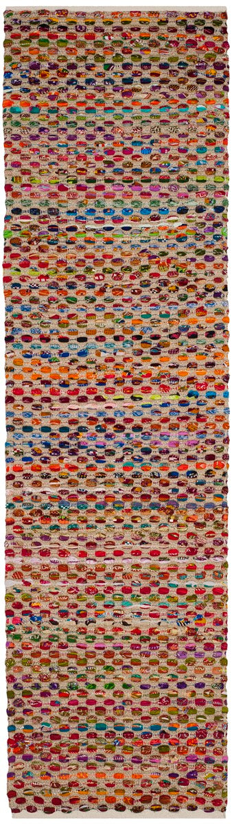 Safavieh Cape CAP302 Hand Woven Rug