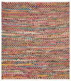 Safavieh Cape CAP302 Hand Woven Rug