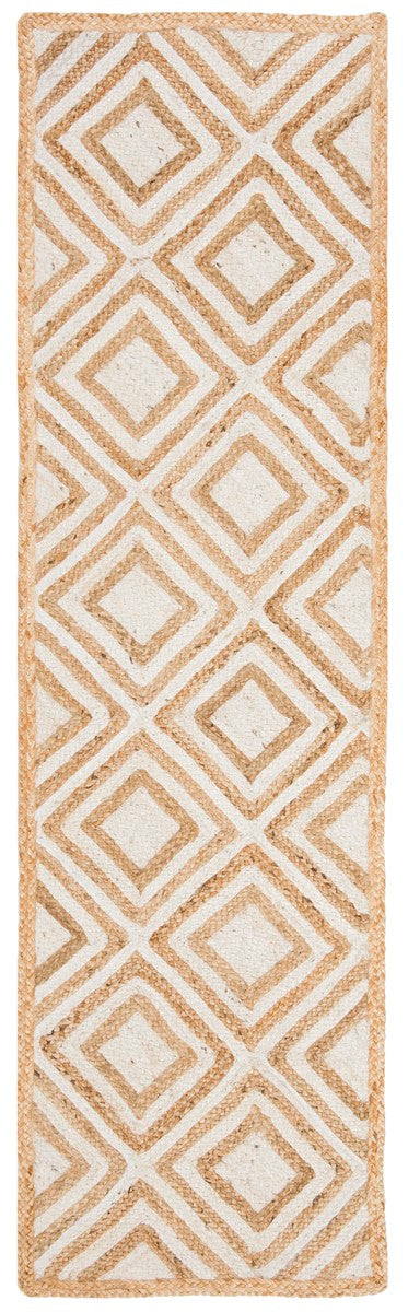 Safavieh Cape CAP304 Hand Woven Rug