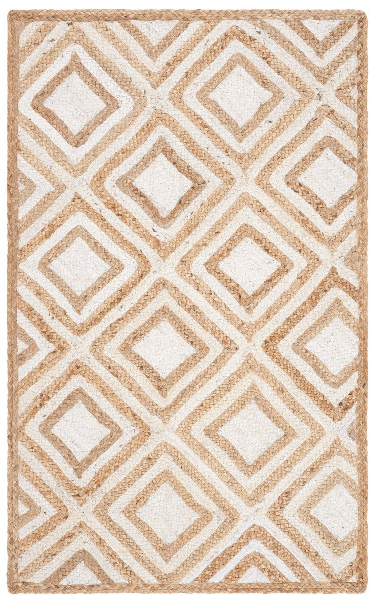 Safavieh Cape CAP304 Hand Woven Rug
