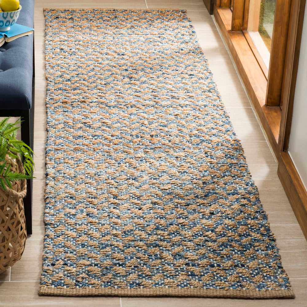 Safavieh Cape CAP305 Hand Woven Rug