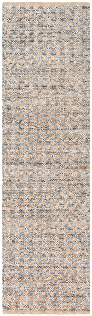 Safavieh Cape CAP305 Hand Woven Rug