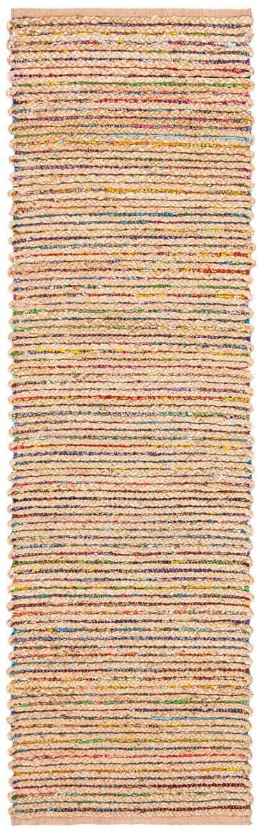 Safavieh Cape CAP307 Hand Woven Rug