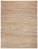 Safavieh Cape Cod 307 Hand Woven 70 % Jute 30 % Recycled Fabrics( Chindi) Rug CAP307M-28