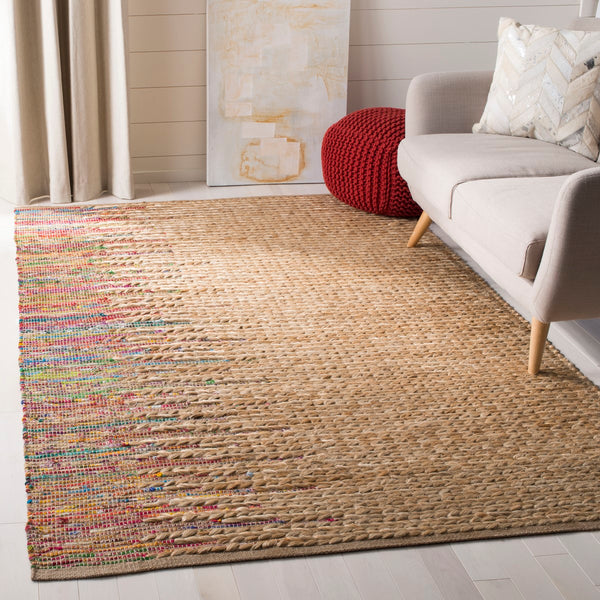 Safavieh Cape CAP308 Hand Woven Rug