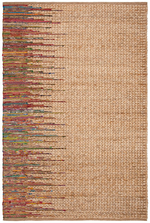 Safavieh Cape CAP308 Hand Woven Rug