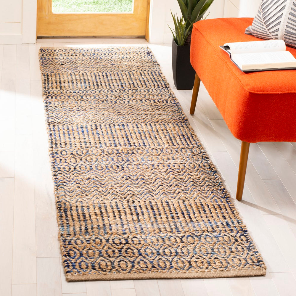 Safavieh Cape CAP309 Hand Woven Rug