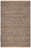 Safavieh Cape CAP309 Hand Woven Rug