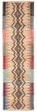 Safavieh Cape CAP310 Hand Woven Rug