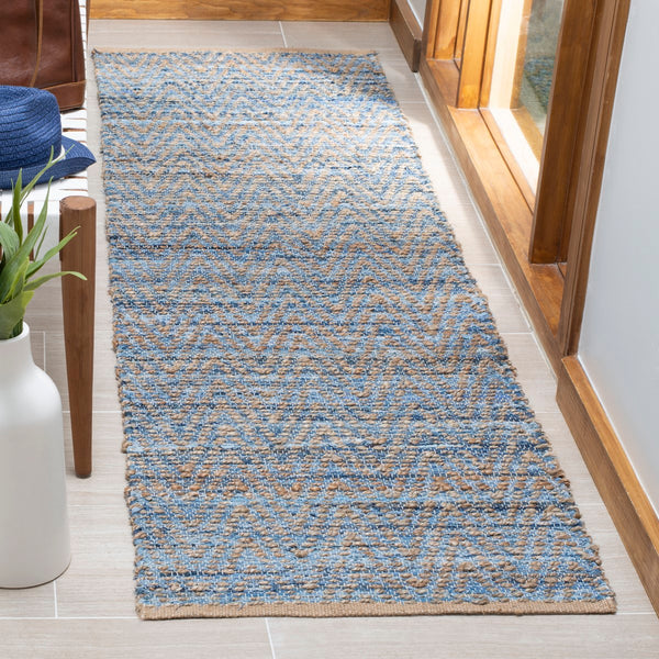 Safavieh Cape CAP350 Hand Woven Rug