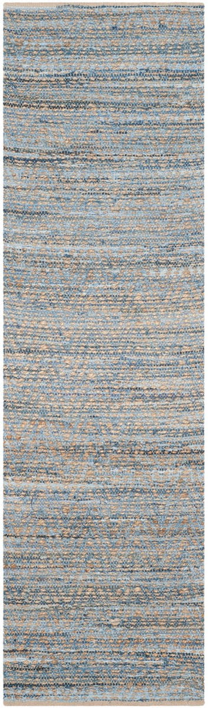 Safavieh Cape CAP350 Hand Woven Rug