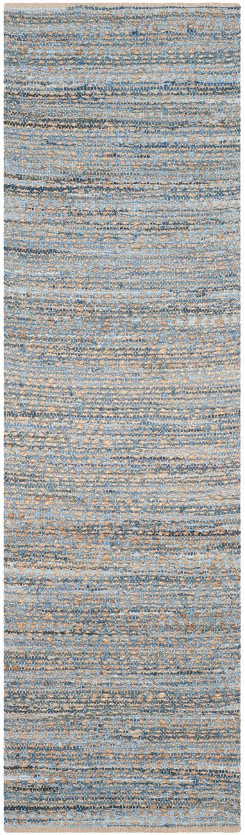 Safavieh Cape CAP350 Hand Woven Rug