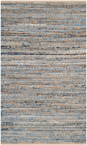 Safavieh Cape CAP350 Hand Woven Rug