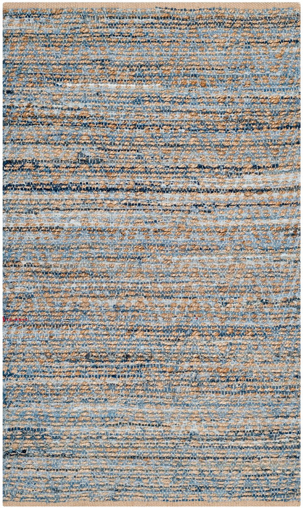 Safavieh Cape CAP350 Hand Woven Rug