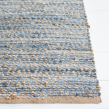 Safavieh Cape Cod 350 Hand Woven Jute Rug CAP350A-4SQ