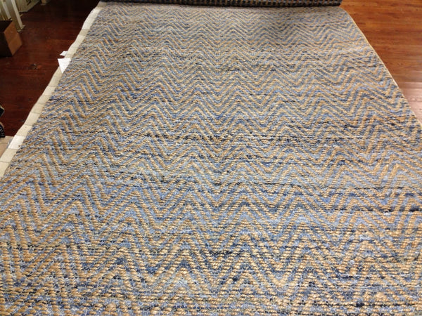 Safavieh Cape CAP350 Hand Woven Rug