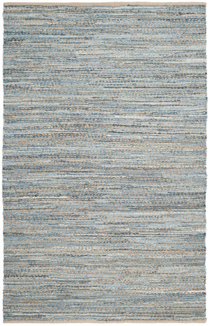Safavieh Cape CAP350 Hand Woven Rug