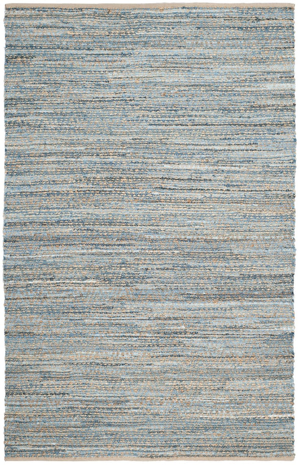 Safavieh Cape CAP350 Hand Woven Rug