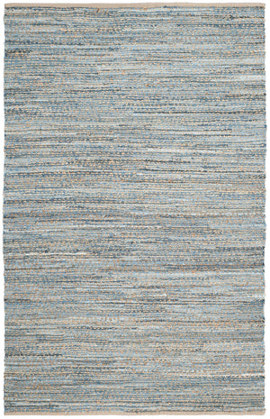 Safavieh Cape Cod 350 Hand Woven Jute Rug CAP350A-4SQ