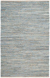 Safavieh Cape Cod 350 Hand Woven Jute Rug CAP350A-4SQ